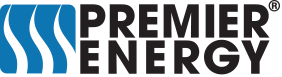 Premier Energy Logo